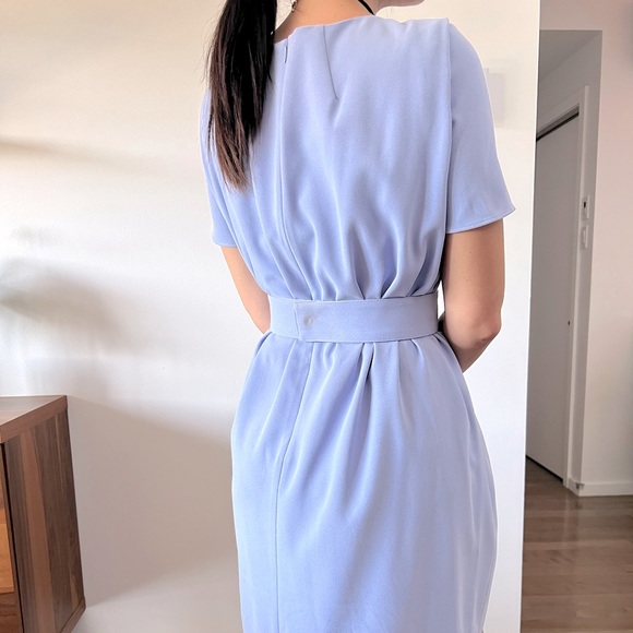 Emporio Armani dress - Picture 3 of 6